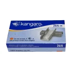 سوزن دوخت متوسط کانگرو سایز ۲۴/۶