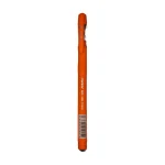 خودکار یک‌دهم پنتر مدل SP-101 (جیر) - Image 8