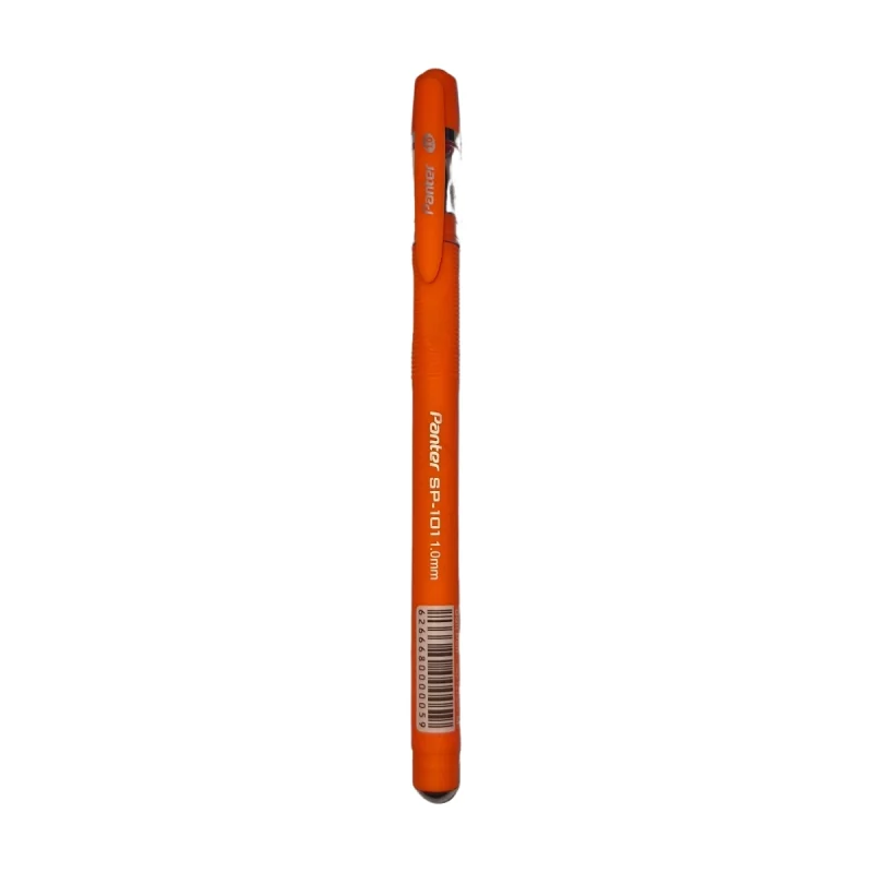 خودکار یک‌دهم پنتر مدل SP-101 (جیر) - Image 8