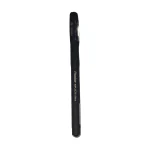 خودکار یک‌دهم پنتر مدل SP-101 (جیر) - Image 7