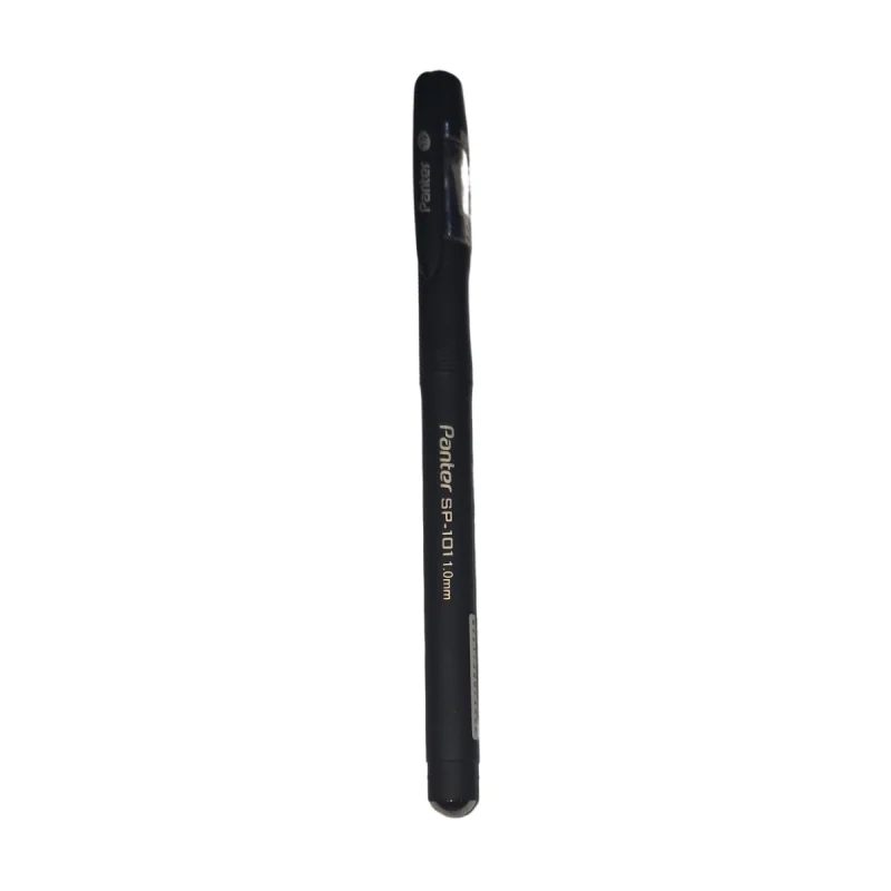 خودکار یک‌دهم پنتر مدل SP-101 (جیر) - Image 7