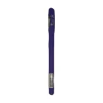 خودکار یک‌دهم پنتر مدل SP-101 (جیر) - Image 6