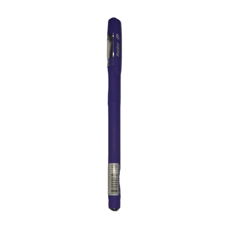 خودکار یک‌دهم پنتر مدل SP-101 (جیر) - Image 6