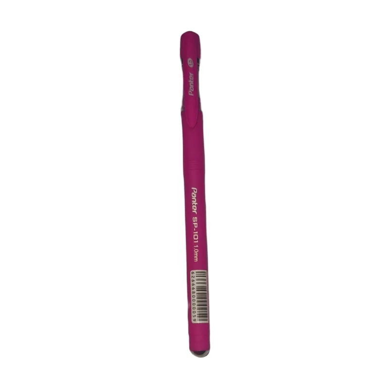 خودکار یک‌دهم پنتر مدل SP-101 (جیر) - Image 5