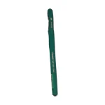 خودکار یک‌دهم پنتر مدل SP-101 (جیر) - Image 4