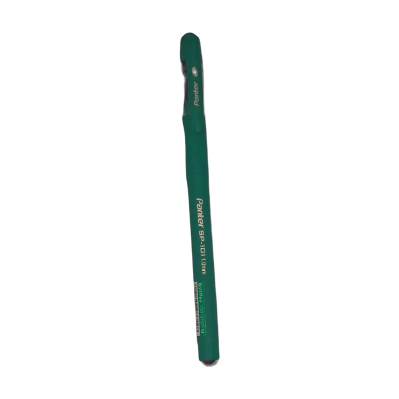 خودکار یک‌دهم پنتر مدل SP-101 (جیر) - Image 4
