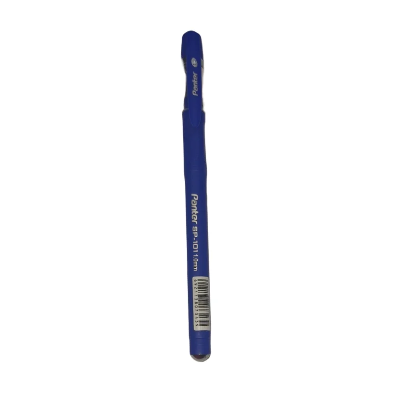خودکار یک‌دهم پنتر مدل SP-101 (جیر) - Image 1