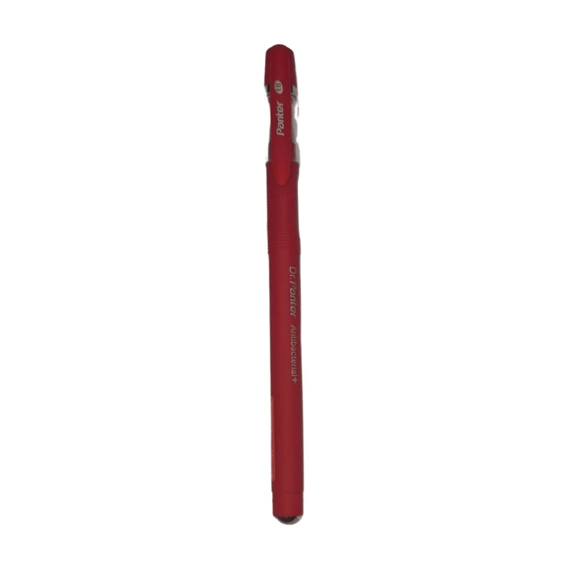 خودکار یک‌دهم پنتر مدل SP-101 (جیر) - Image 3