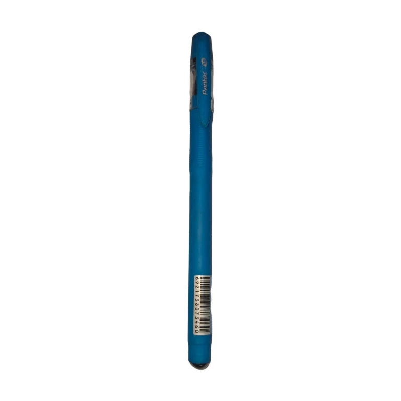 خودکار یک‌دهم پنتر مدل SP-101 (جیر) - Image 2