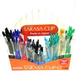 روان نویس ساراسا