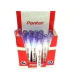 لاک غلط گیر پنتر