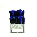 ماژیک سی دی