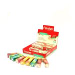 پاک کن کن پیرسز