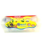 گواش آریا 12 رنگ