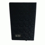 سررسید روزانه اروپایی1403