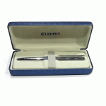 خودکار لوکس یوروپن مدل THEORY – انتخاب حرفه‌ای برای هدیه و استفاده اداری