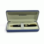 خودکار کادویی Europenمدل Bee