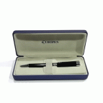 خودکار کادویی Europenمدل Full