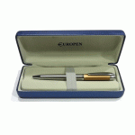 خودکار کادویی Eropen مدل اسمارت