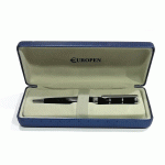 خودکار کادویی Europenمدل amazon