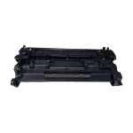 کارتریج HP 59A سازگار با پرینترهای HP M203 / M227 / M201 ✔ درام مقاوم و زنگوله‌ای ✔ مگنت با دوام و تونر یونیورسال ✔ بلید محکم و قابل باز کردن با دو پین ✔ چاپ یکنواخت و با کیفیت ✔ شارژ استاندارد و طول عمر بالا ✔