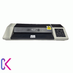 لمینت حرفه‌ای A4و A3 در سعادت‌آباد | براق و مات