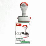 ساخت مهر لیزری