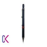 اتود درافیکس زبرا با طراحی حرفه‌ای و نوک مقاوم مناسب برای طراحی، نقشه‌کشی و نوشتار دقیق