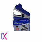 سوزن کش کانگورو رنگ سرمه‌ای با طراحی ارگونومیک و کیفیت ساخت بالا