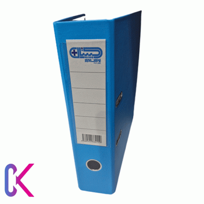 زونکن کپیتال