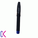 خودکار کوتاه فونیکس با طراحی ارگونومیک و بدنه مقاوم مناسب استفاده روزمره