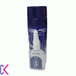 : چسب ۱۲۳ بزرگ صنعتی با چسبندگی قوی مناسب چوب، MDF و فلز