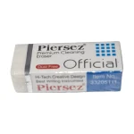 پاک کن بزرگ پیرسز مدل سوشال