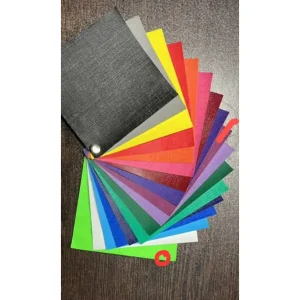 کالیته معرفی جنس، ضخامت و کیفیت روکش زونکن برند کپیتال