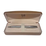 خودکار کادویی دیپلمات مدل RIO در درون پک شکیل