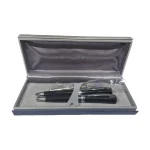 پک خودکار خودنویس یوروپن مدلtram در یک پک یوروپن همراه با مغزی روان نویس