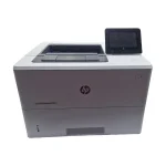 پرینتر HP 506 DWN با قابلیت چاپ دو رو و اتصال شبکه