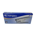 جعبه منگنه Kangaro HP-45