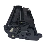 نمای کناری کارتریج غیر فابریک HP 59A