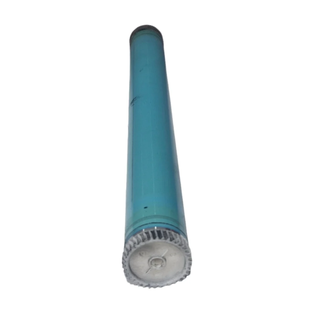 درام کارتریج HP 90A (CE390A)
